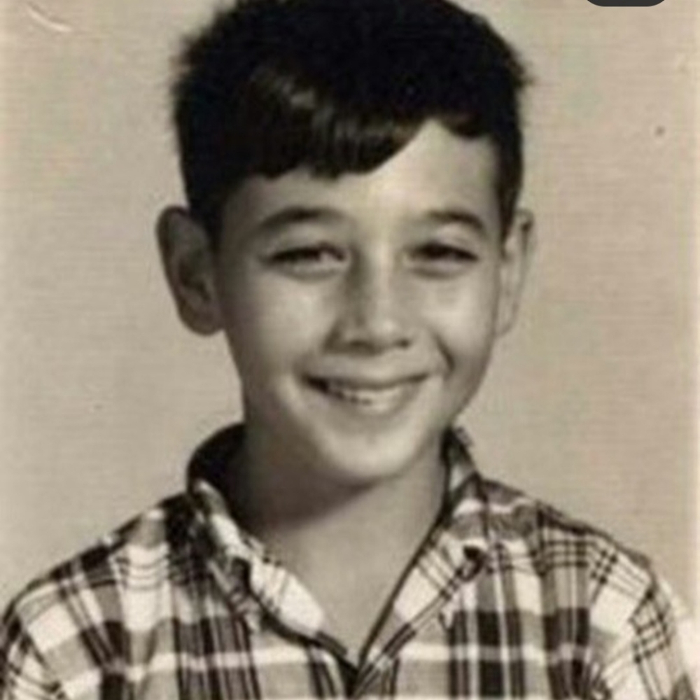 Holographic Mr.PeeWee Herman sticker comes with freebies! RIP 🙏 Mr.ruebens - Picture 9 of 15